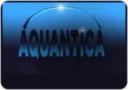 Aquantica