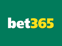 Bet365 Casino