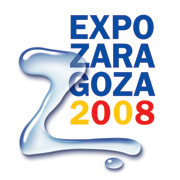 Expo Zaragoza 2008