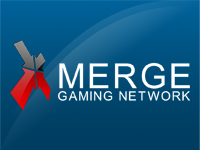 Merge Poker Network