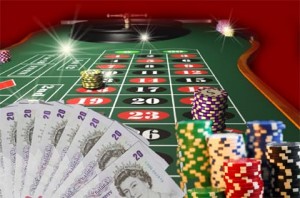 Online Casinos - the New Way of Gaming