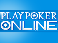 Play Poker Online